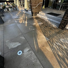 Manhattan-Beach-Shade-Hotel-Restaurant-Power-Wash-Maintnance 2